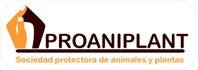 Proaniplant - Sangonera la verde, Murcia